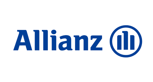 Trusted Partner