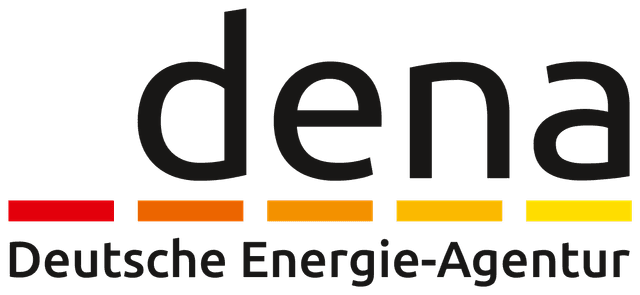 Trusted Partner