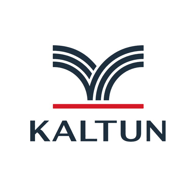 Trusted Partner
