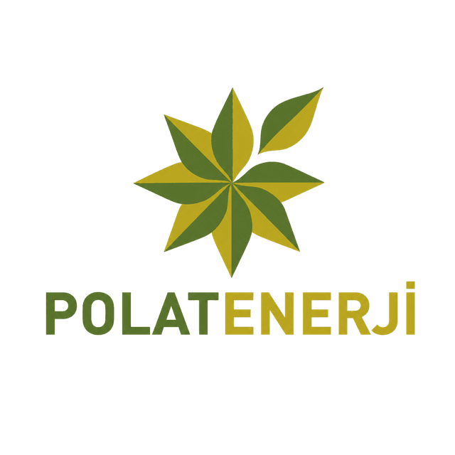 Trusted Partner