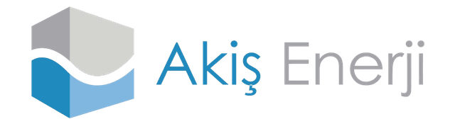 Trusted Partner