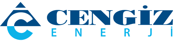 Trusted Partner