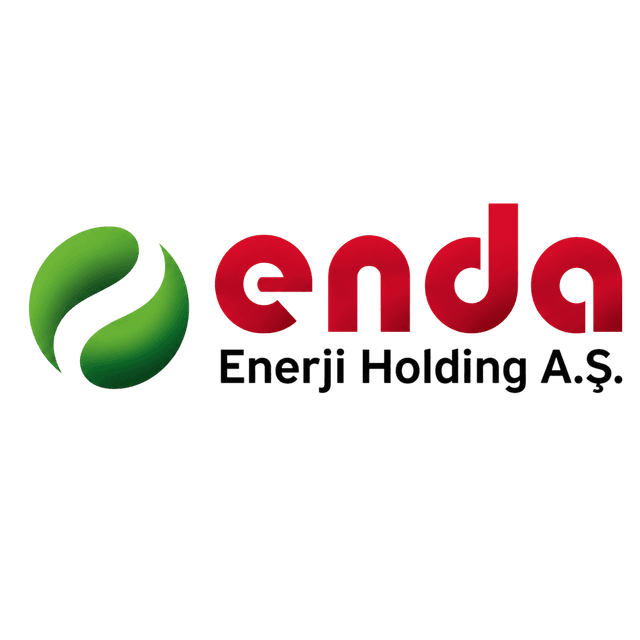 Trusted Partner