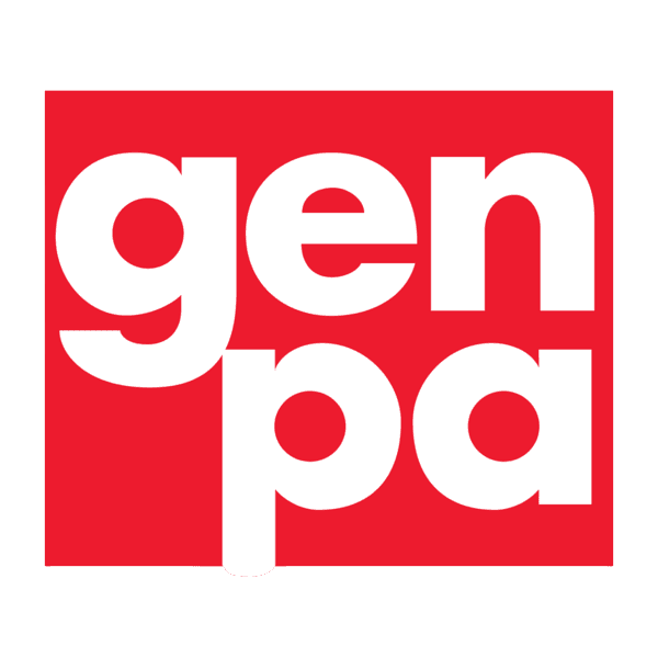 Trusted Partner