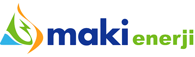 Trusted Partner